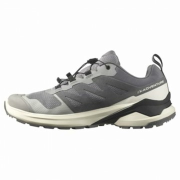 Беговые кроссовки для взрослых Salomon X-ADVENTURE GTX