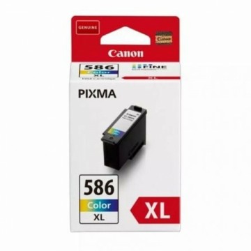 Toner Canon 6226C001 Tricolour