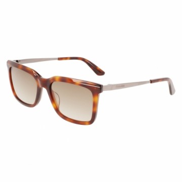 Vīriešu Saulesbrilles Calvin Klein CK22517S-220 Ø 55 mm