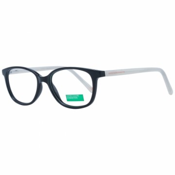 Men' Spectacle frame Benetton BEKO2009 48001