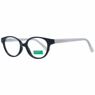 Men' Spectacle frame Benetton BEKO2008 44001