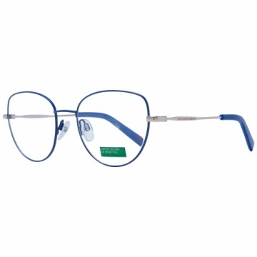 Ladies' Spectacle frame Benetton BEO3026 52686