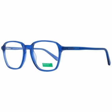 Men' Spectacle frame Benetton BEO1049 53650