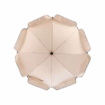 Fillikid Parasol Art.671155-09 nature  Saulessargs ratiņiem