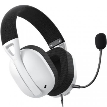 Hator HTA-846 Hyperpunk 2 Headphones with microphone 7.1