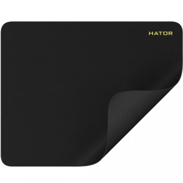 Hator HTP-1000 Tonn XS Mobile Gaming mouse pad 270 х 215 mm