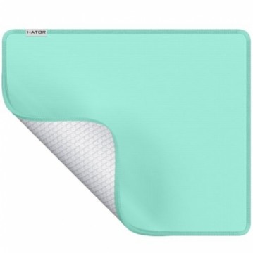 Hator HTP-025 Tonn EVO M Gaming mouse pad 360 х 300 mm