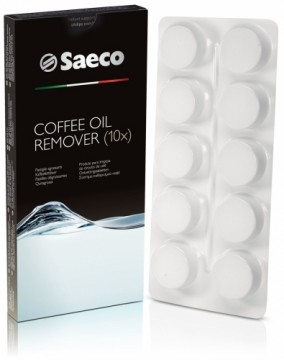 Saeco Maintenance Accessories CA6704/99