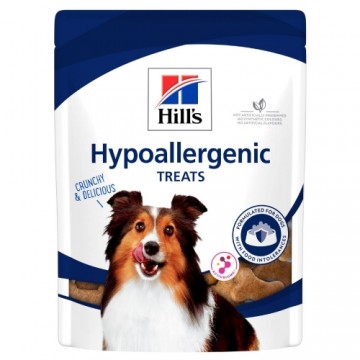 Hill's HILL"S Przysmak Hypoallergenic - dla psa 220 G