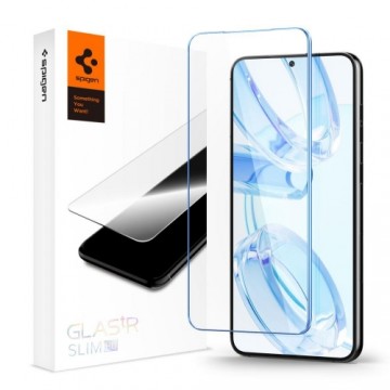 Tempered glass slim Spigen Samsung Galaxy S23