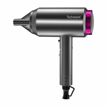 Techwood 2200W Hair Dryer