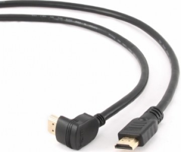 Kabelis Gembird HDMI-HDMI 1.8m