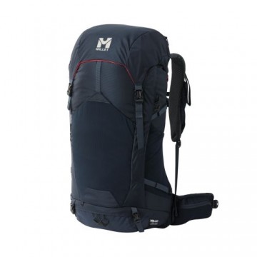 Millet Seneca Air 40 / Tumši zila / 40 L