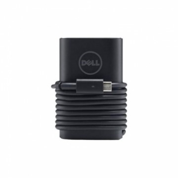 Dell   NB ACC AC ADAPTER 90W USB-C/452-BDUJ