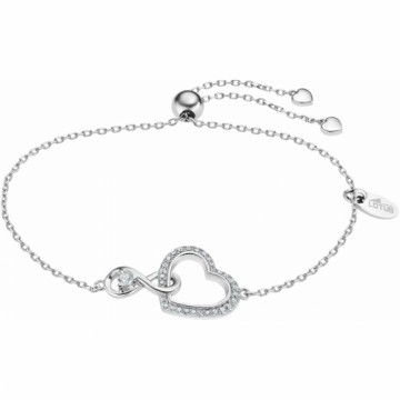 Ladies' Bracelet Lotus LP3520-2/1