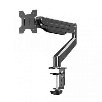 Esperanza ERW019 Gas desk mount for monitor 17-27‘’ up to 6kg