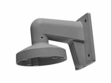 Hikvision DS-1272ZJ-110-TRS handle