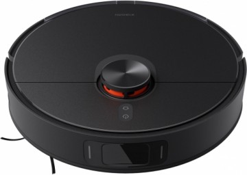 Xiaomi Robot Vacuum S20, black