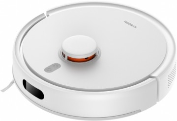 Xiaomi Robot Vacuum S20, white