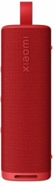 Xiaomi wireless speaker Sound Outdoor 30W, red