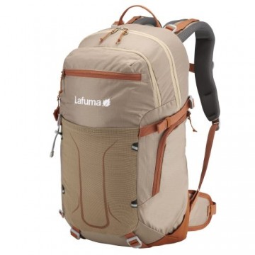 Lafuma Access 20 Venti / Melna / 20 L