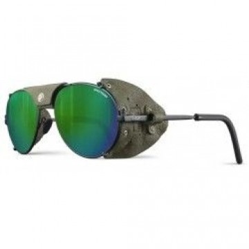 Julbo Brilles CHAM, Spectron 3