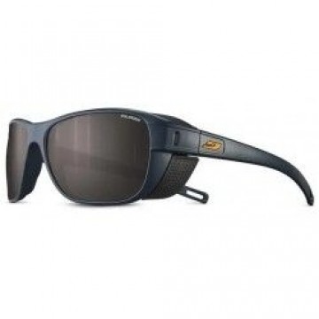 Brilles CAMINO, Spectron 3 Polarized