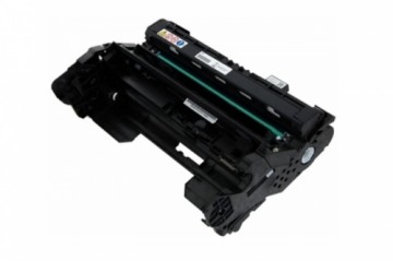 Original Drum unit Black Ricoh MP401SPF, MP402SPF, SP4520DN (M9060136)