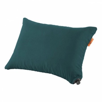 Easy Camp Moon Compact Pillow Spilvens