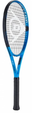 Tennis racket Dunlop FX500 JNR (26'') G0