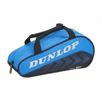 DUNLOP FX PERFORMANCE MINI BAG