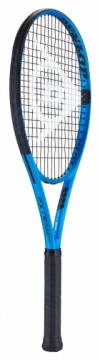 Tennis racket Dunlop FX TEAM 260 27" 260g G1