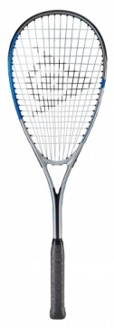 Squash racket DUNLOP Sonic Core LITE Ti 195g