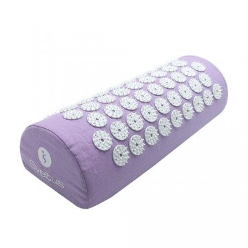 Acupressure pillow SVELTUS 1397