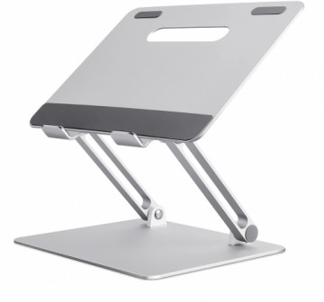 Camrock notebook stand AP-2D