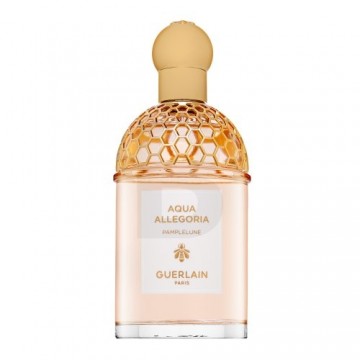 Guerlain Aqua Allegoria Pamplelune 2022 Туалетная вода для женщин 125 мл