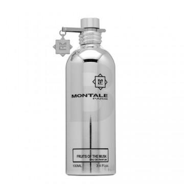 Montale Fruits of the Musk унисекс парфюм 100 мл