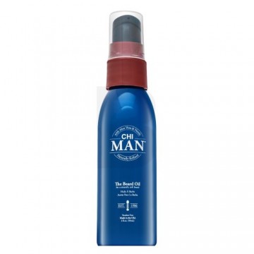 CHI Man The Beard Oil 59 мл