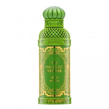 Alexandre.J The Art Deco Collector The Majestic Vetiver parfimērijas ūdens sievietēm 100 ml