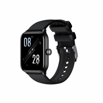 Riversong smartwatch Motive 6 Pro space gray SW62