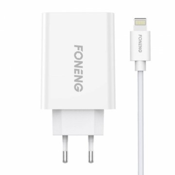 Charger Foneng EU43 iPhone