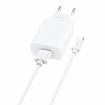 Charger Foneng EU28 Type-C