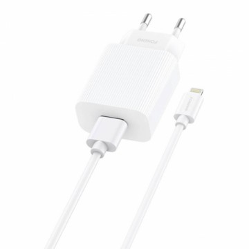 Charger Foneng EU28 iPhone