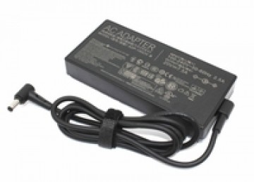 Asus Adapter 150W|20V 3P(6PHI)  5704174075110