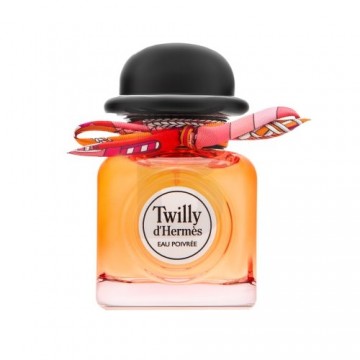 TWILLY EAU POIVRE|HERMES EDP SPRAY 2.8 OZ (85 ML) (W)