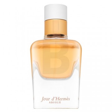 Hermès Jour D'Hermes Absolu smaržas ūdens sievietēm 50 ml