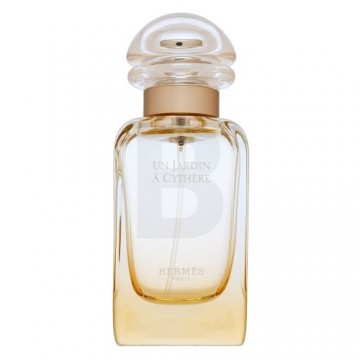 Hermès Un Jardin à Cythère - Refillable eau de toilette unisex 50 ml