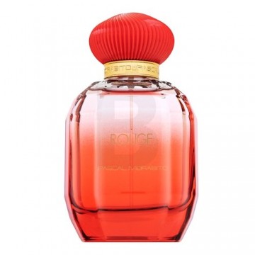 Pascal Morabito Rouge eau de parfum для женщин 100 мл