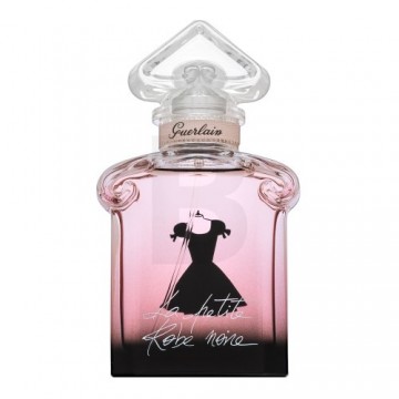 Guerlain La Petite Robe Noire Ma Premiére Robe parfimērijas ūdens sievietēm 30 ml