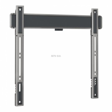 Vogels Vogel's TVM 5405 Fixed  32'' - 77''  peleka